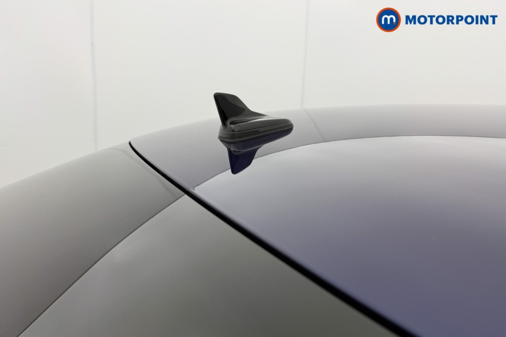 Audi A4 Black Edition Automatic Petrol Saloon - Stock Number (1604713) - 19th supplementary image