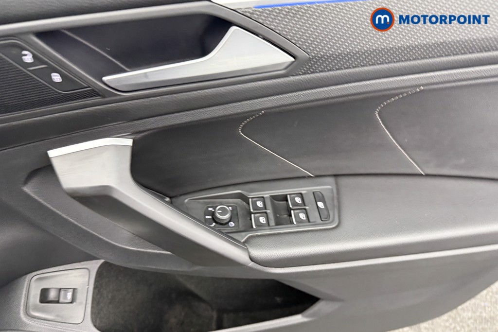 Volkswagen Tiguan Allspace R-Line Automatic Petrol SUV - Stock Number (1604750) - 17th supplementary image