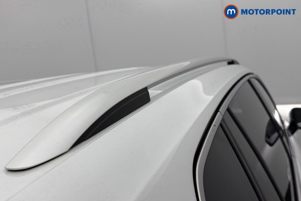 Volkswagen Tiguan Allspace R-Line Automatic Petrol SUV - Stock Number (1604750) - 20th supplementary image