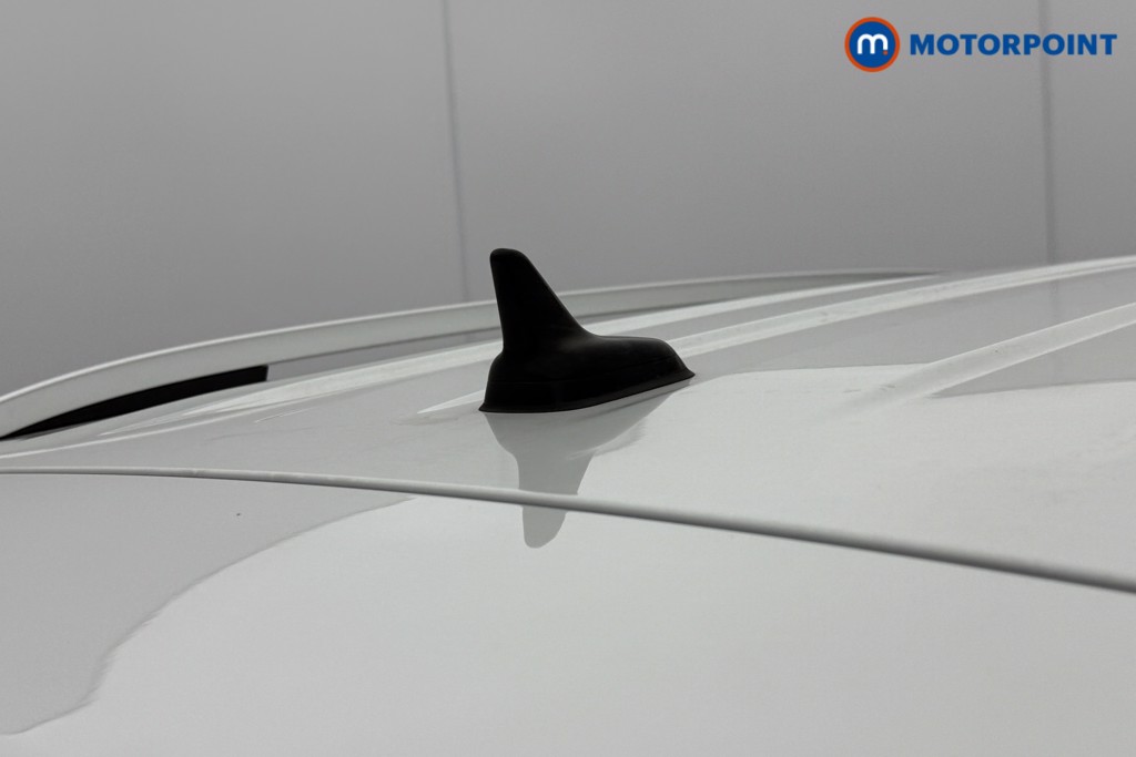 Volkswagen Tiguan Allspace R-Line Automatic Petrol SUV - Stock Number (1604750) - 21st supplementary image