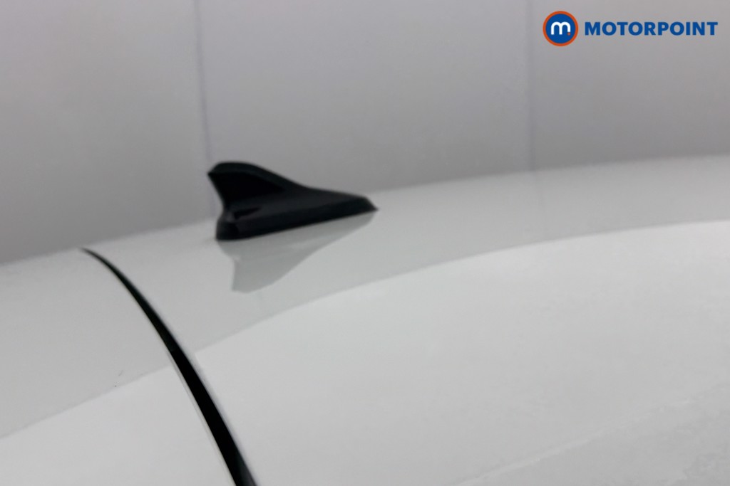 Volkswagen Golf GTD Automatic Diesel Hatchback - Stock Number (1604764) - 20th supplementary image