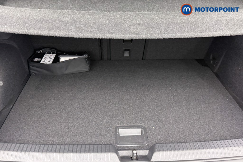 Volkswagen Golf GTD Automatic Diesel Hatchback - Stock Number (1604764) - 21st supplementary image