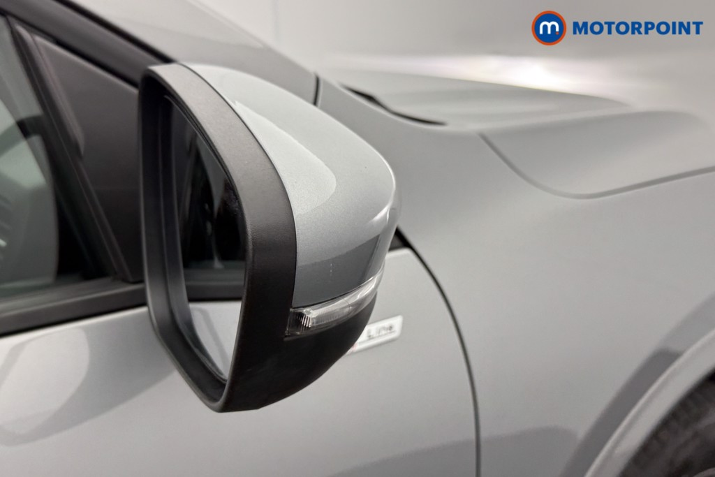 Ford Kuga St-Line Edition Automatic Petrol Plug-In Hybrid SUV - Stock Number (1604860) - 20th supplementary image