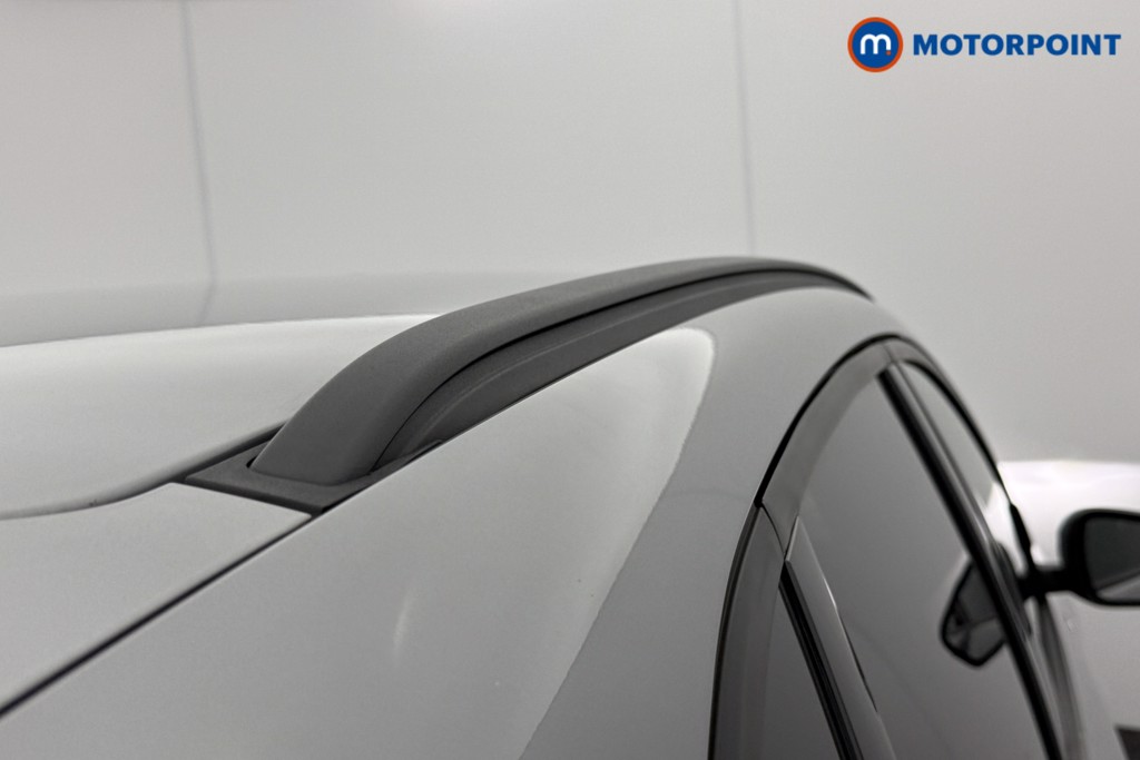 Ford Kuga St-Line Edition Automatic Petrol Plug-In Hybrid SUV - Stock Number (1604860) - 21st supplementary image