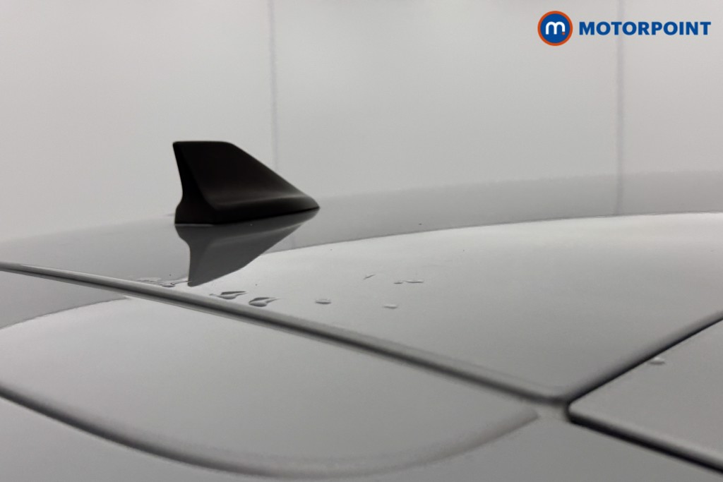 Ford Kuga St-Line Edition Automatic Petrol Plug-In Hybrid SUV - Stock Number (1604860) - 22nd supplementary image