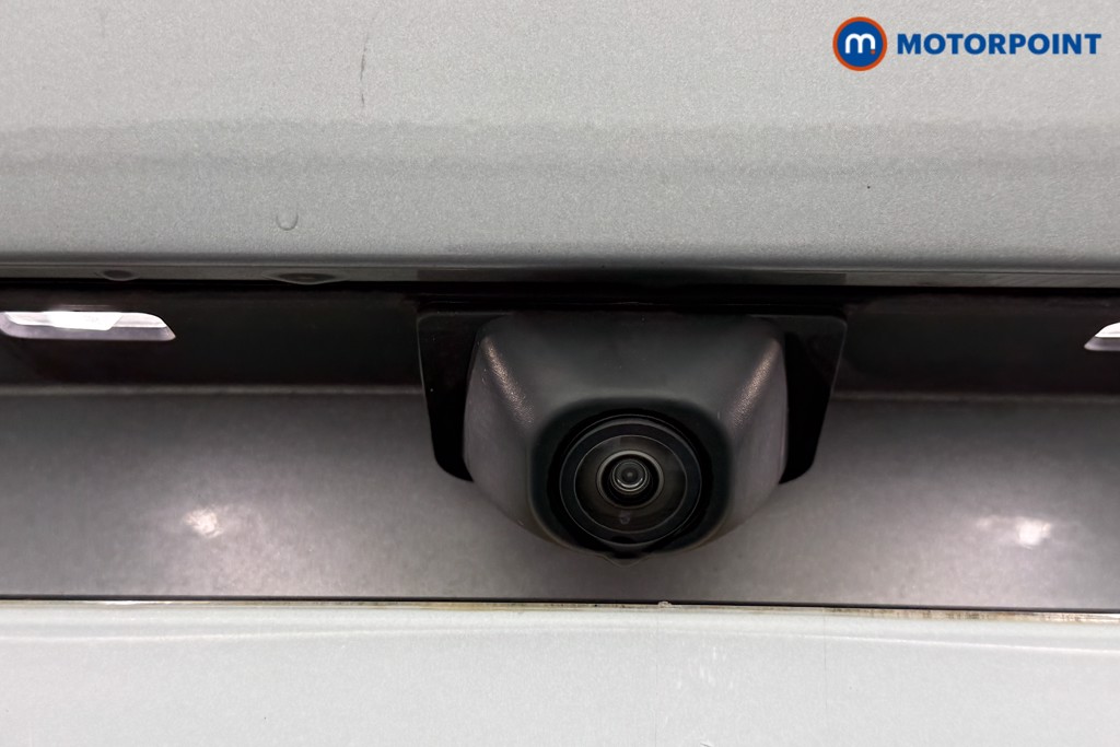 Ford Kuga St-Line Edition Automatic Petrol Plug-In Hybrid SUV - Stock Number (1604860) - 23rd supplementary image