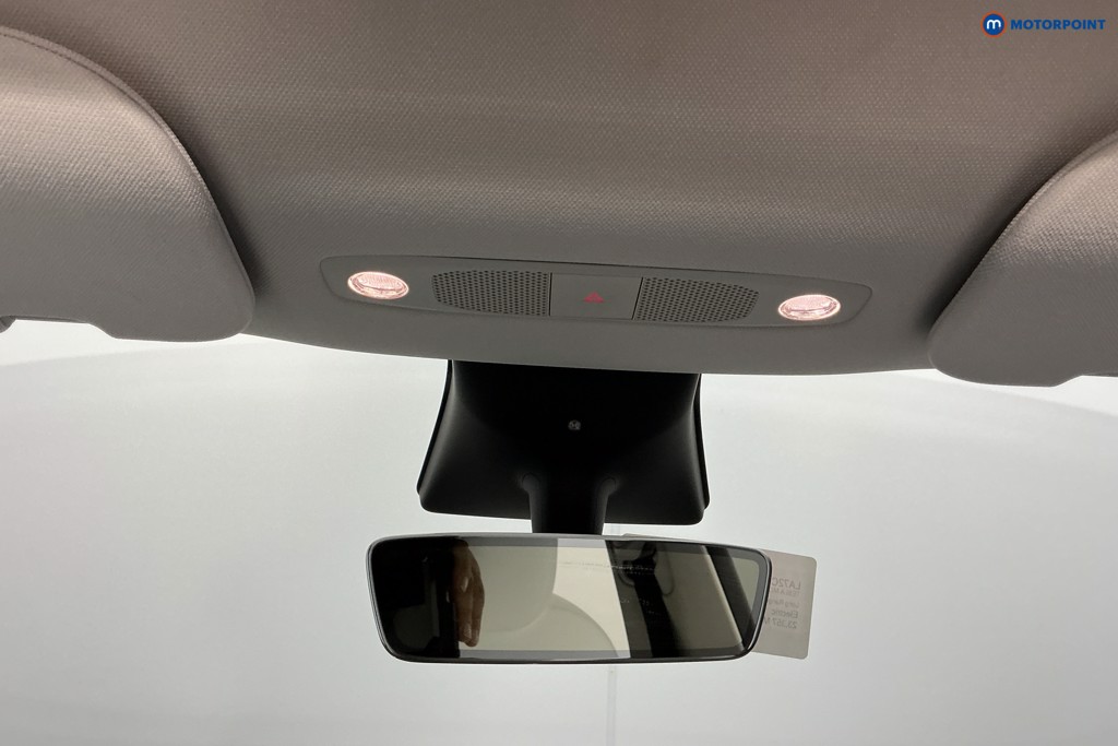 Tesla Model Y Long Range Automatic Electric SUV - Stock Number (1604866) - 3rd supplementary image