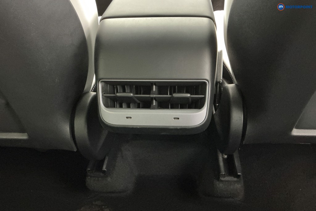 Tesla Model Y Long Range Automatic Electric SUV - Stock Number (1604866) - 15th supplementary image