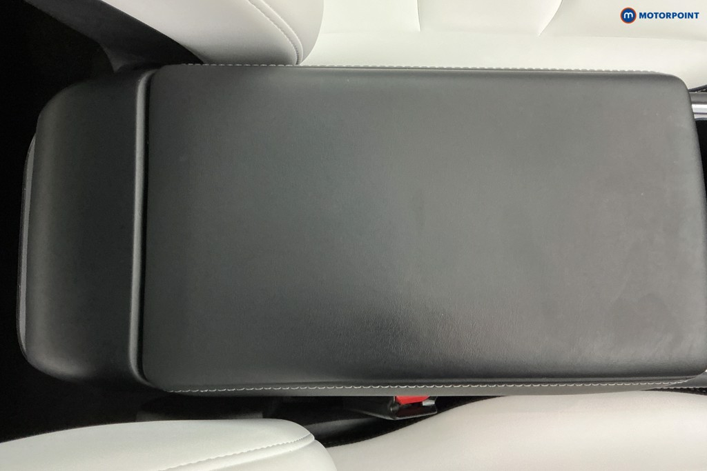 Tesla Model Y Long Range Automatic Electric SUV - Stock Number (1604866) - 18th supplementary image