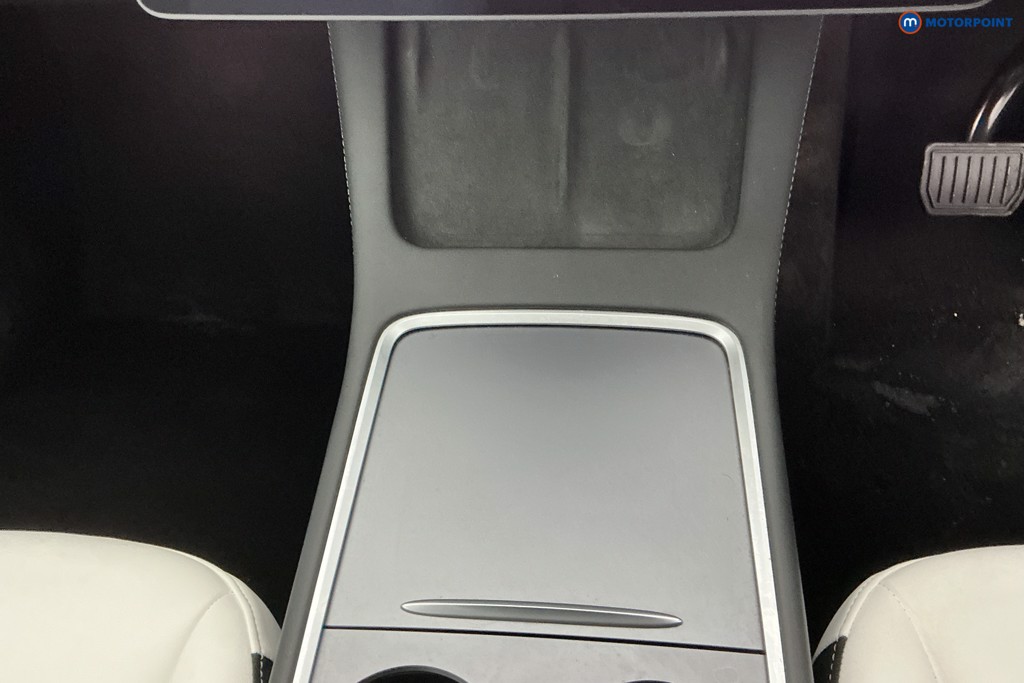 Tesla Model Y Long Range Automatic Electric SUV - Stock Number (1604866) - 20th supplementary image