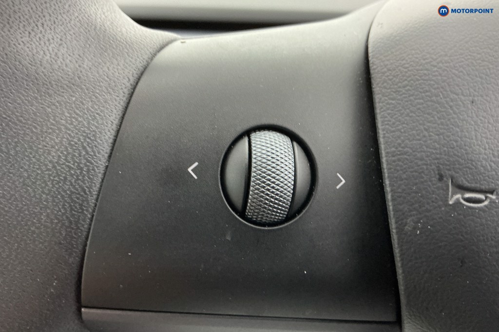 Tesla Model Y Long Range Automatic Electric SUV - Stock Number (1604866) - 22nd supplementary image