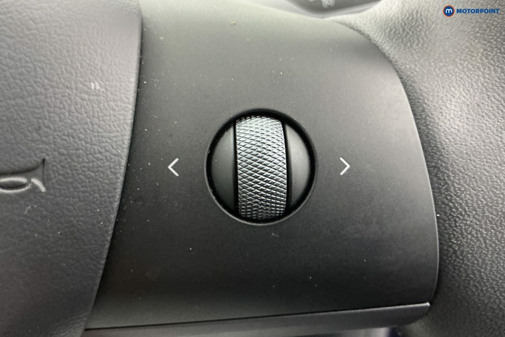 Tesla Model Y Long Range Automatic Electric SUV - Stock Number (1604866) - 23rd supplementary image