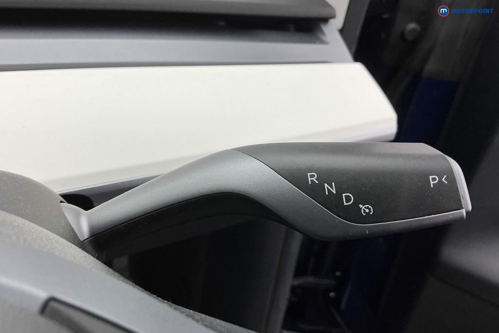 Tesla Model Y Long Range Automatic Electric SUV - Stock Number (1604866) - 24th supplementary image