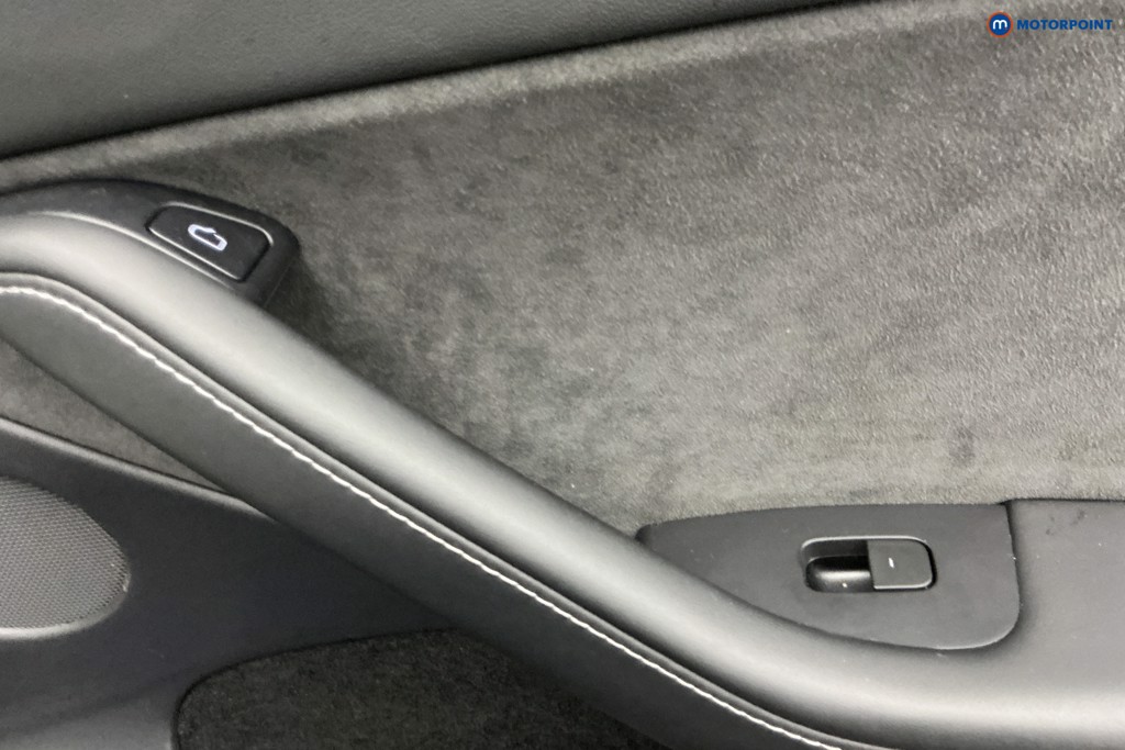 Tesla Model Y Long Range Automatic Electric SUV - Stock Number (1604866) - 28th supplementary image