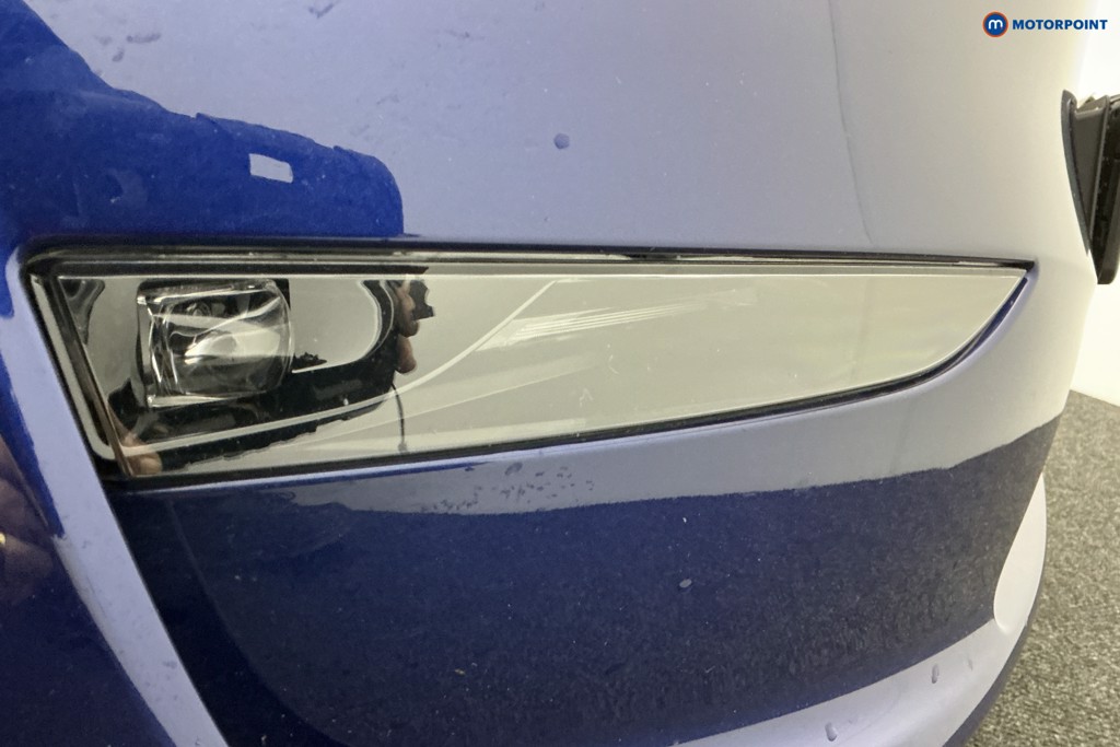 Tesla Model Y Long Range Automatic Electric SUV - Stock Number (1604866) - 31st supplementary image