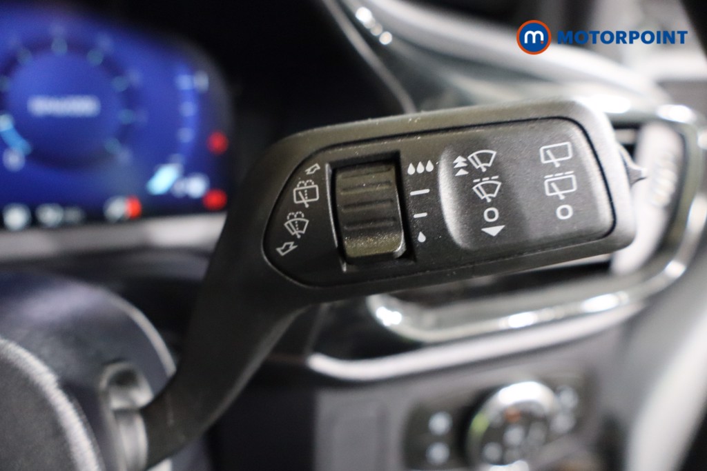 Ford Puma St-Line Manual Petrol SUV - Stock Number (1604893) - 17th supplementary image