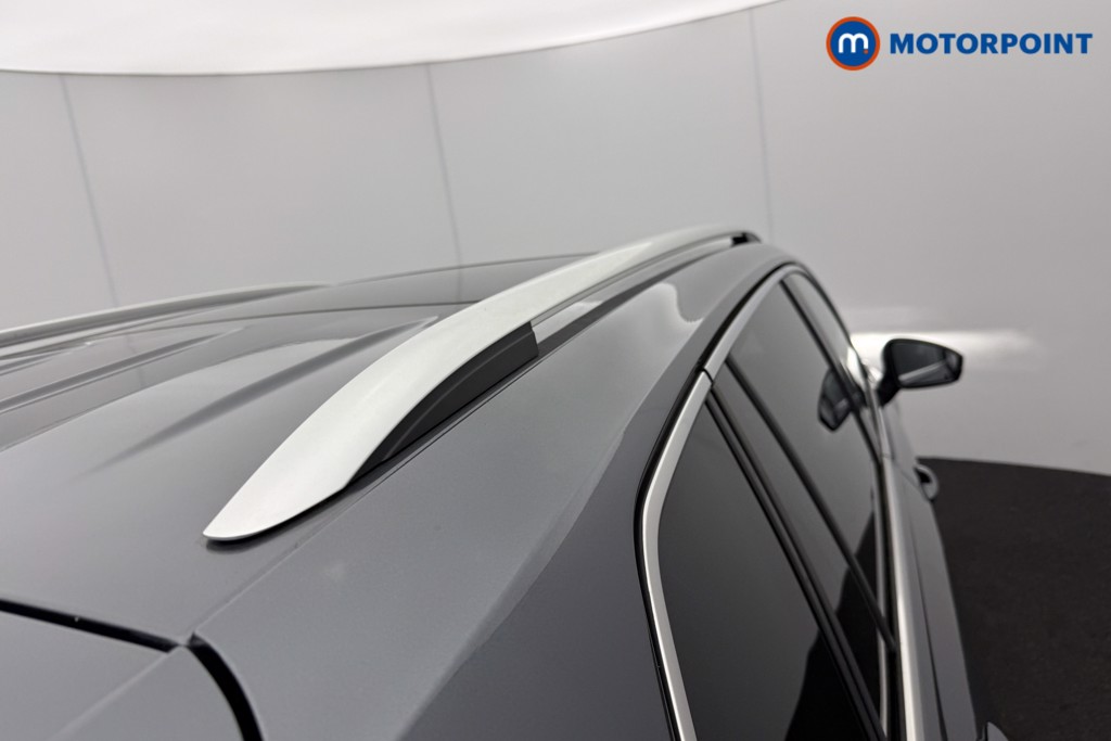 Volkswagen Tiguan Allspace Life Automatic Petrol SUV - Stock Number (1604910) - 20th supplementary image