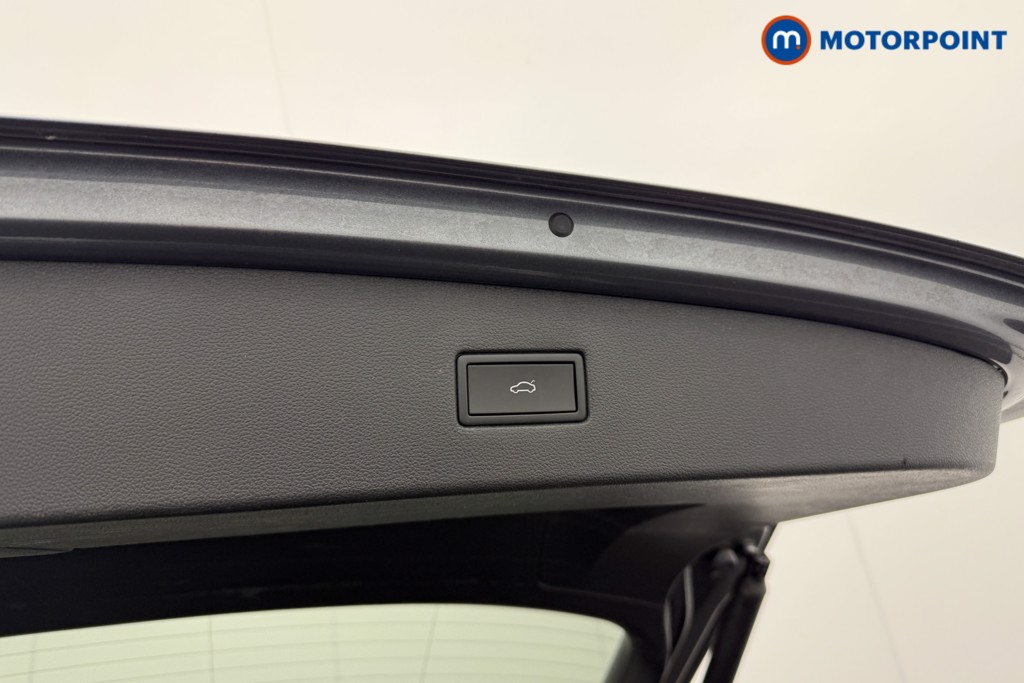 Volkswagen Tiguan Allspace Life Automatic Petrol SUV - Stock Number (1604910) - 24th supplementary image
