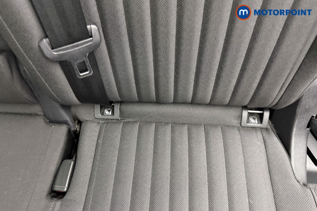 Volkswagen Tiguan Allspace Life Automatic Petrol SUV - Stock Number (1604910) - 27th supplementary image