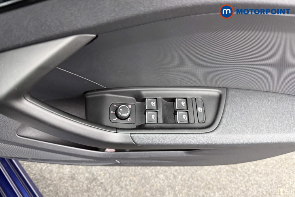 Audi A1 S Line Manual Petrol Hatchback - Stock Number (1605032) - 14th supplementary image