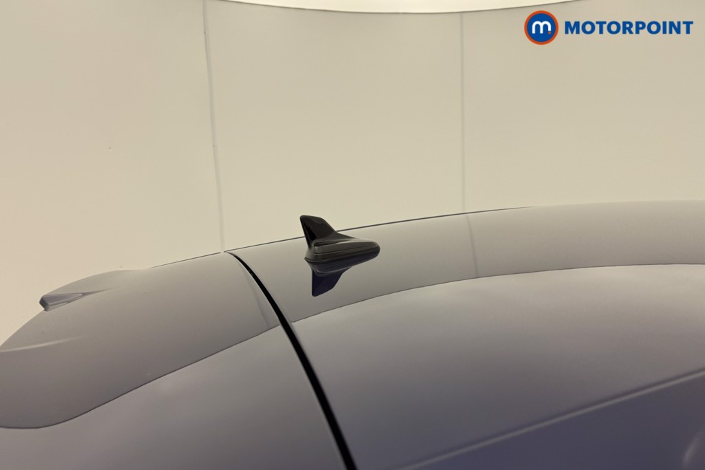 Audi A1 S Line Manual Petrol Hatchback - Stock Number (1605032) - 17th supplementary image