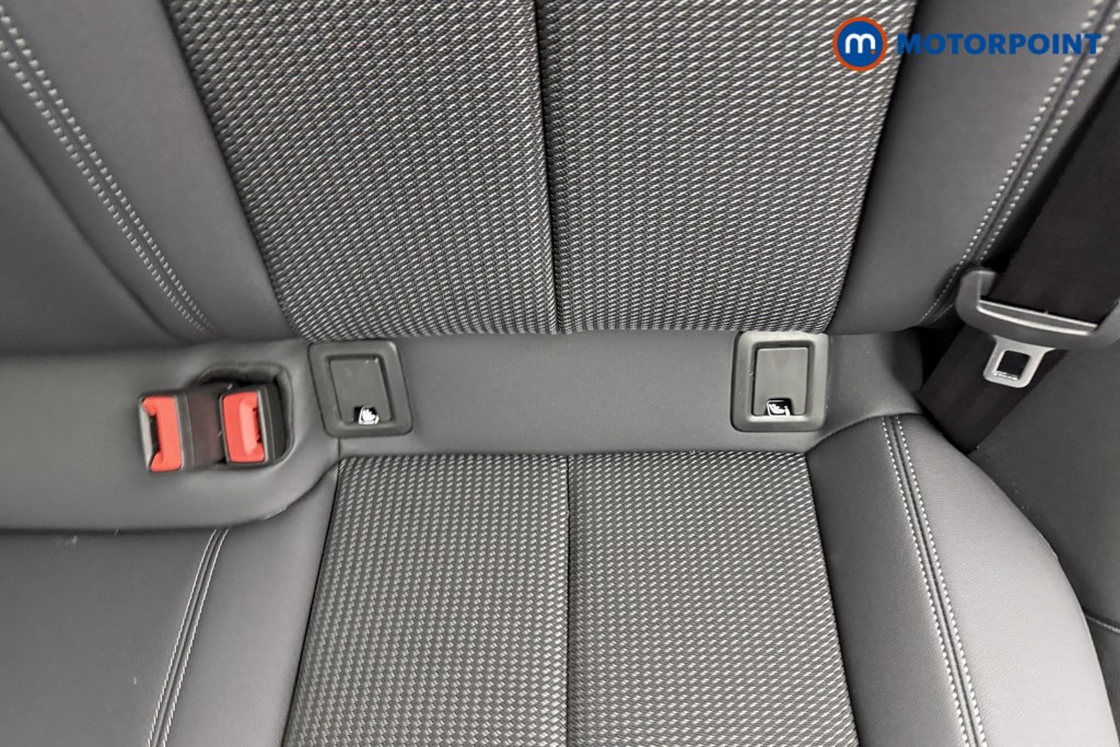 Audi A1 S Line Manual Petrol Hatchback - Stock Number (1605032) - 21st supplementary image