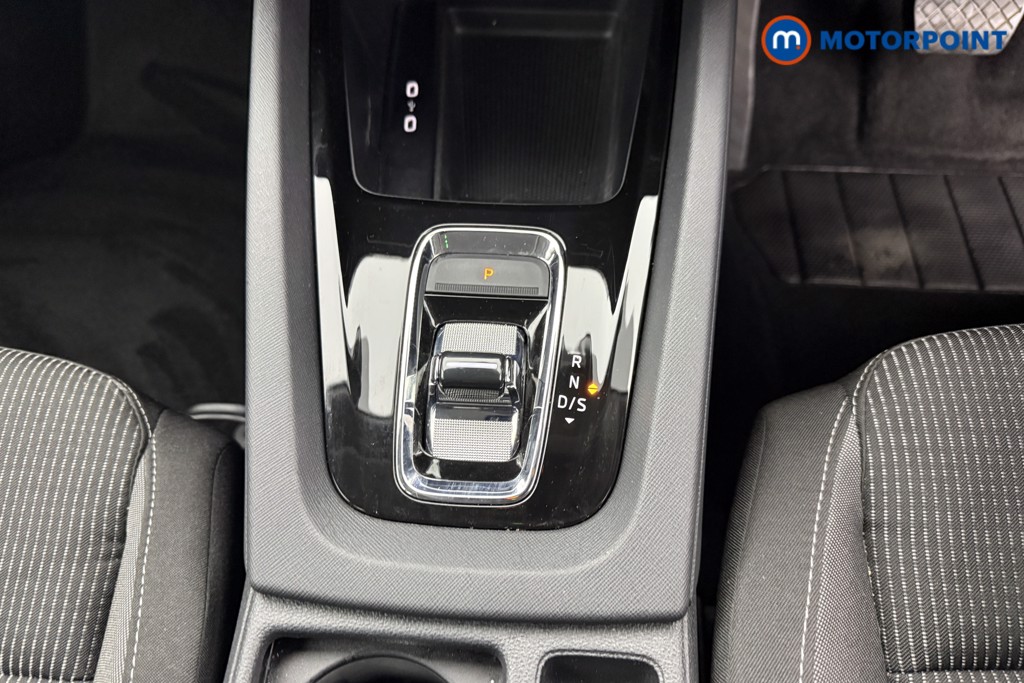 Skoda Octavia Se Technology Automatic Petrol Plug-In Hybrid Estate - Stock Number (1605033) - 13th supplementary image