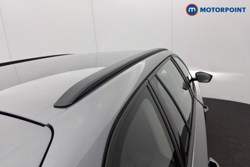 Skoda Octavia Se Technology Automatic Petrol Plug-In Hybrid Estate - Stock Number (1605033) - 20th supplementary image