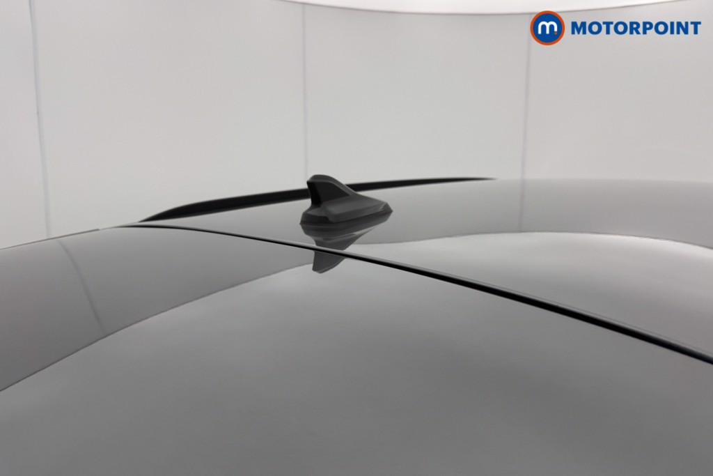 Skoda Octavia Se Technology Automatic Petrol Plug-In Hybrid Estate - Stock Number (1605033) - 21st supplementary image