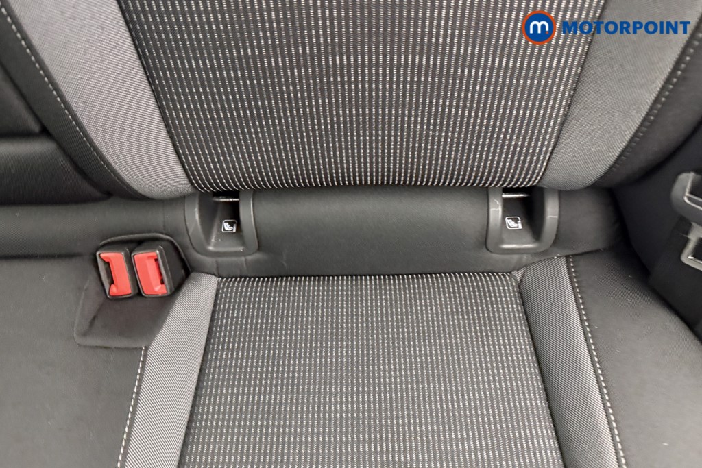 Skoda Octavia Se Technology Automatic Petrol Plug-In Hybrid Estate - Stock Number (1605033) - 25th supplementary image