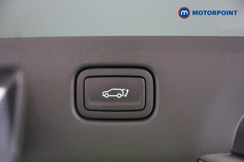 Hyundai Kona N Line Automatic Petrol-Electric Hybrid SUV - Stock Number (1605078) - 26th supplementary image