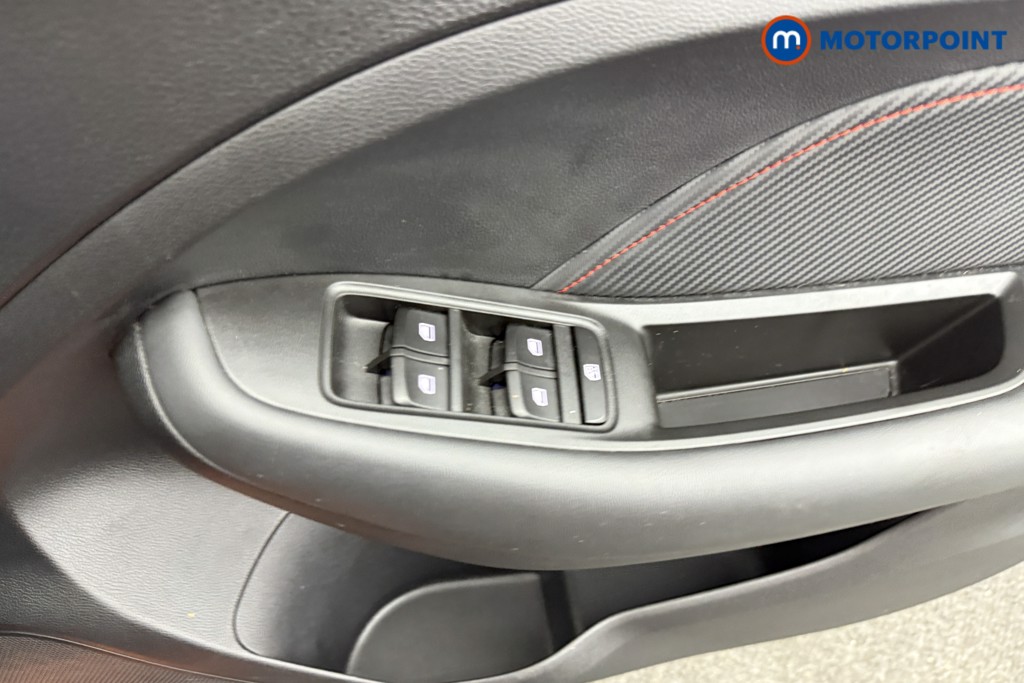 Mg Motor Uk ZS Excite Manual Petrol SUV - Stock Number (1605082) - 12th supplementary image