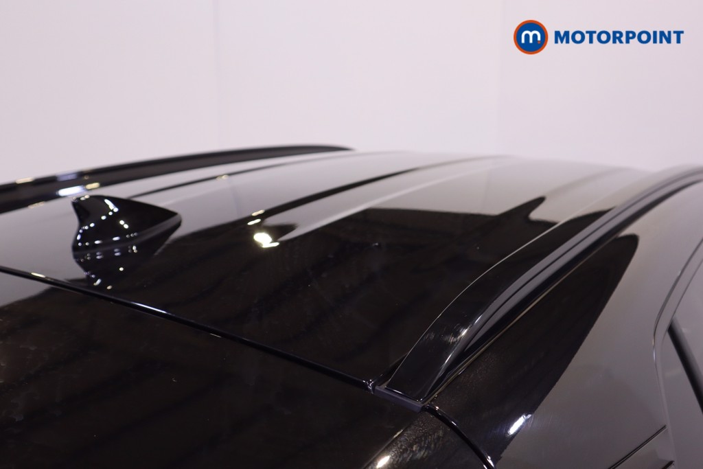 KIA Sportage Gt-Line Automatic Petrol-Electric Hybrid SUV - Stock Number (1605139) - 27th supplementary image