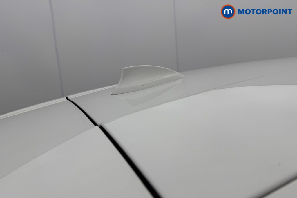 BMW 1 Series M Sport Manual Petrol Hatchback - Stock Number (1605208) - 21st supplementary image