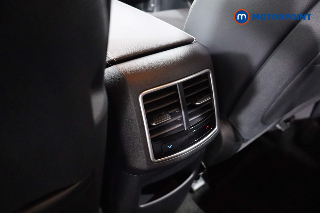 KIA Sportage Gt-Line Automatic Petrol-Electric Hybrid SUV - Stock Number (1605212) - 29th supplementary image