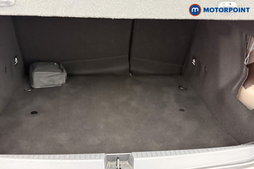 Dacia Duster Expression Manual Petrol SUV - Stock Number (1605216) - 18th supplementary image