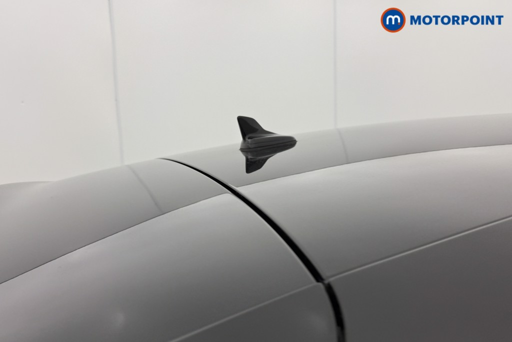 Audi Q3 S Line Manual Petrol SUV - Stock Number (1605220) - 19th supplementary image