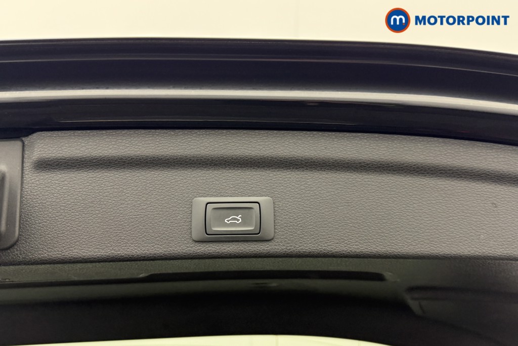 Audi Q3 S Line Manual Petrol SUV - Stock Number (1605220) - 21st supplementary image