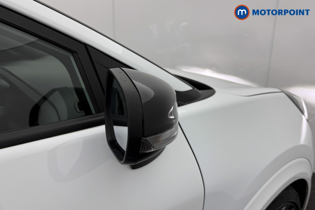 Ford Puma ST Manual Petrol SUV - Stock Number (1605231) - 18th supplementary image