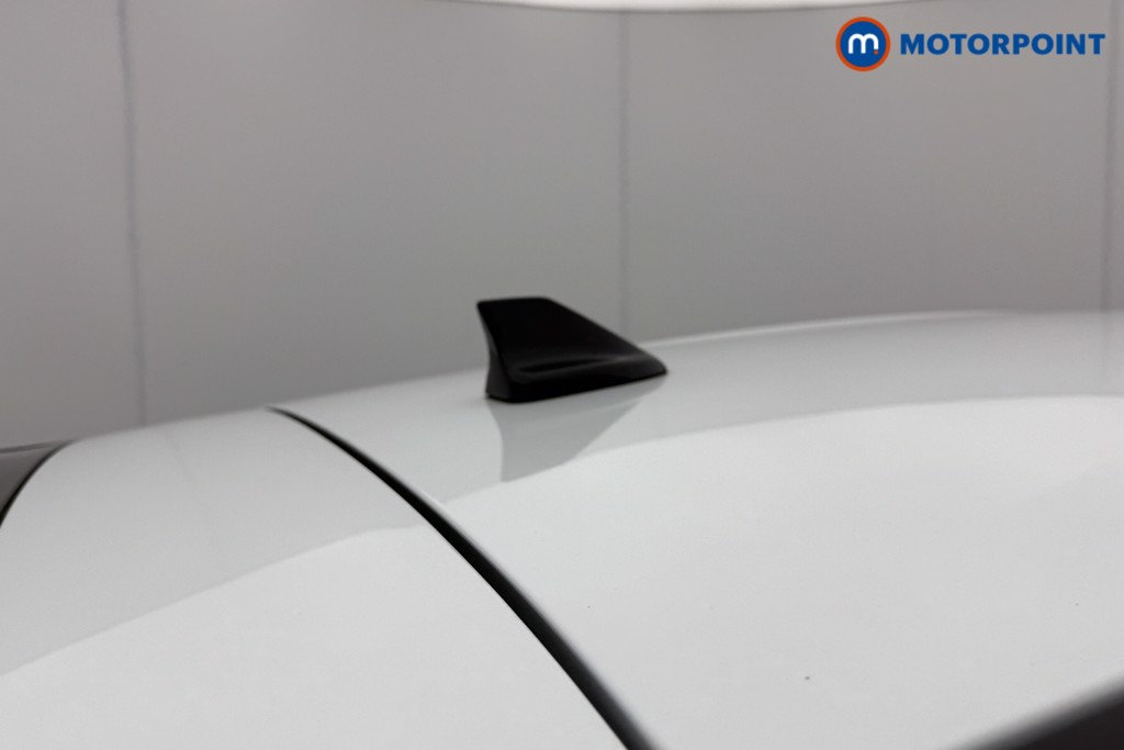 Ford Puma ST Manual Petrol SUV - Stock Number (1605231) - 19th supplementary image