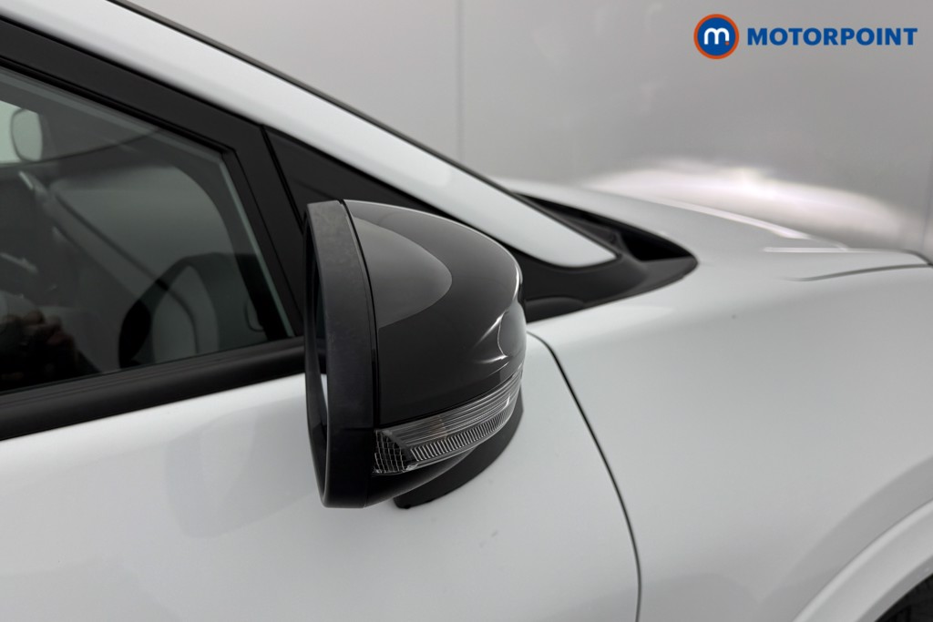 Ford Puma ST Manual Petrol SUV - Stock Number (1605232) - 18th supplementary image