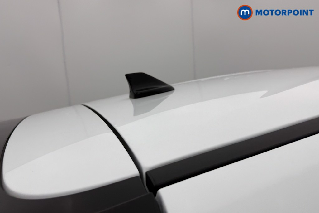 Ford Puma ST Manual Petrol SUV - Stock Number (1605232) - 19th supplementary image