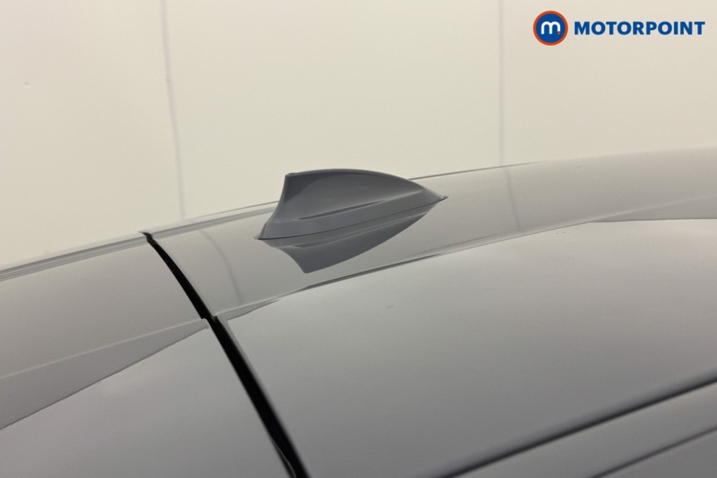 BMW 1 Series 128Ti Automatic Petrol Hatchback - Stock Number (1605247) - 21st supplementary image