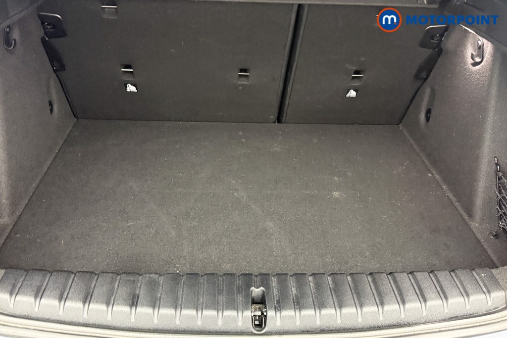 BMW 1 Series 128Ti Automatic Petrol Hatchback - Stock Number (1605247) - 23rd supplementary image