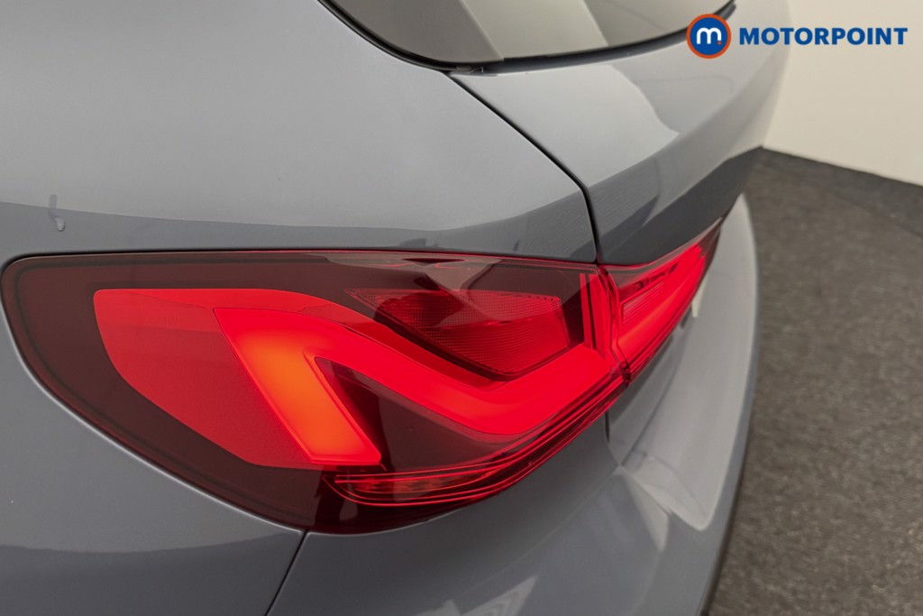 BMW 1 Series 128Ti Automatic Petrol Hatchback - Stock Number (1605247) - 27th supplementary image