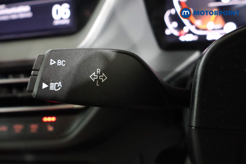 BMW 2 Series M Sport Manual Petrol Saloon - Stock Number (1605285) - 15th supplementary image