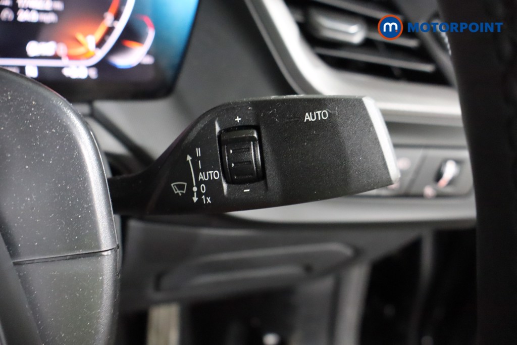 BMW 2 Series M Sport Manual Petrol Saloon - Stock Number (1605285) - 16th supplementary image