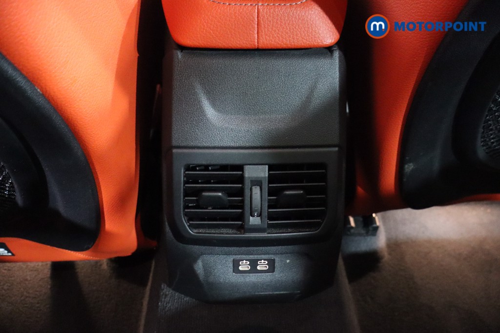 BMW 2 Series M Sport Manual Petrol Saloon - Stock Number (1605285) - 22nd supplementary image