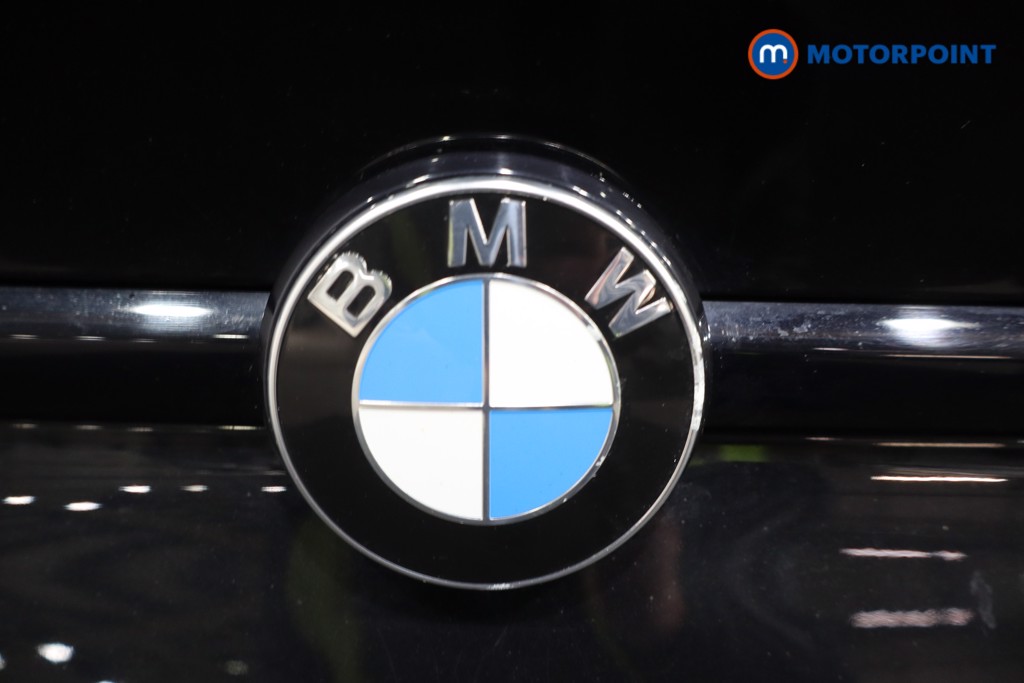 BMW 2 Series M Sport Manual Petrol Saloon - Stock Number (1605285) - 32nd supplementary image