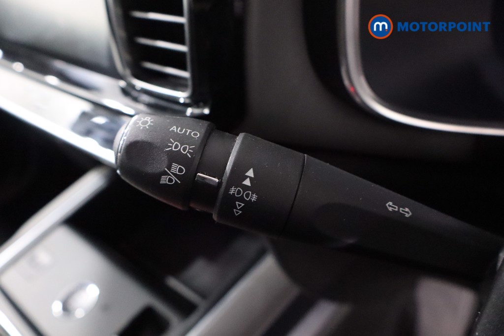 Citroen C5 Aircross Shine Manual Diesel SUV - Stock Number (1605471) - 14th supplementary image